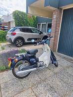 Te koop Honda c50 nt, Fietsen en Brommers, Ophalen, Overige merken