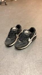 Nike air Max maat 36, Schoenen, Jongen, Gebruikt, Ophalen