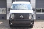 Nissan Interstar 2.3 dCi L2H2 N-Connecta | bpm vrij |, Voorwielaandrijving, Gebruikt, 2500 kg, Wit