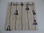 Originele LP's van Al Stewart, Cd's en Dvd's, Ophalen, Gebruikt, 12 inch, Poprock