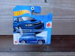 Subaru Impreza WRX STI Hotwheels, Nieuw, Auto, Ophalen