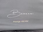 Bardani Prestige 460RSC tent 6 persoons, Caravans en Kamperen, Tenten, Ophalen, Gebruikt