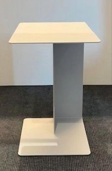 Gelderland bijzettafel Ori beschikbaar voor biedingen