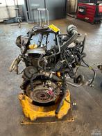 Motor Opel Corsa D 1.4 16V twinport bouwjaar 2007  Z14XEP, Opel, Gebruikt, Ophalen of Verzenden