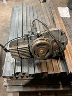 Puch maxi blok, Ophalen of Verzenden, Zo goed als nieuw, Blok