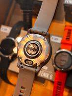 Garmin Venu 2 plus (GPSinruil-nr 83), Sieraden, Tassen en Uiterlijk, Smartwatches, 3131BK, Info@gpsinruil.nl, Ophalen of Verzenden