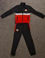 PSV trainingspak, Ophalen of Verzenden, Zo goed als nieuw, PSV, Overige typen