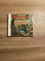 Cd tour of duty, Ophalen of Verzenden, Zo goed als nieuw