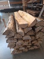 Robinia  hardhouten  palen  rondhout, Ophalen, Nieuw, 250 cm of meer, Palen