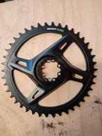 Diverse racefiets onderdelen, Fietsen en Brommers, Fietsonderdelen, Ophalen of Verzenden