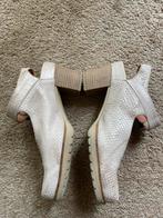 Durea 39,5., Durea, Pumps, Verzenden, Beige