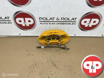 Audi E Tron 4KE Remklauw Rechts Voor 4KE615108B beschikbaar voor biedingen