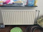 Diverse maatvoeringen radiatoren, Doe-het-zelf en Verbouw, Verwarming en Radiatoren, Ophalen, 30 tot 80 cm, Gebruikt, Radiator