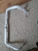 Ikea Mulig kledingroede, NIEUW, Ophalen, Nieuw