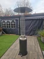 Terrasverwarmer - Gas - Staand model, Tuin en Terras, Terrasverwarmers, Ophalen