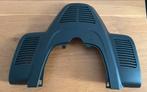 Mercedes GLE W166 / 292 Plafond Kap Zwart, Auto-onderdelen, Ophalen, Gebruikt, Mercedes-Benz