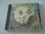 SCORN - GYRAL experiment, dub , illbient, Ophalen of Verzenden