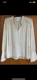 Day Birger & Mikkelsen blouse Cheyenne maat 40, Kleding | Dames, Ophalen of Verzenden, Zo goed als nieuw, Maat 38/40 (M), Overige kleuren