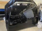PASSAT B8 3G 3G0 MOTORKAP ORIGINEEL 2014-2019, Auto-onderdelen, Ophalen of Verzenden, Gebruikt, Volkswagen