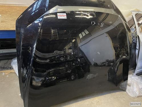 PASSAT B8 3G 3G0 MOTORKAP ORIGINEEL 2014-2019, Auto-onderdelen, Carrosserie en Plaatwerk, Volkswagen, Gebruikt, Ophalen of Verzenden