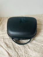 Mini Koffer Beautycase, Ophalen of Verzenden