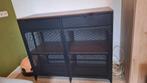 Mooie kast, Huis en Inrichting, Kasten | Dressoirs, Ophalen, Zo goed als nieuw, 25 tot 50 cm, 50 tot 100 cm