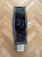 Thule Chariot infant of baby sling, Ophalen of Verzenden, Zo goed als nieuw, Kinderkar, Minder dan 20 kg