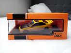 Honda Civic EJ1 Coupe 1/43 IXO, Ophalen, Nieuw, Auto, Overige merken
