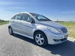 Mercedes Benz B-klasse 170, Auto's, 65 €/maand, Gebruikt, Overige carrosserieën, Overige brandstoffen