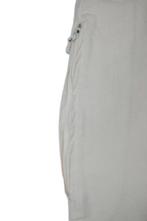 NIEUWE MARLBORO CLASSICS pantalon, broek, gebr. wit, Mt. 42, Nieuw, Lang, Maat 42/44 (L), Wit