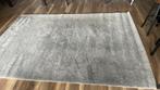 Grijs vloerkleed 200 x 300, Ophalen