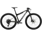 Trek Supercaliber 9.8 GX Black Friday Deal NU 5499,00, Fietsen en Brommers, Fietsen | Mountainbikes en ATB, Fully, Ophalen, Nieuw
