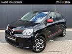 Renault Twingo SCe 75 Collection AIRCO | 1E EIGENAAR | DEALE, Elektrische ramen, Gebruikt, Euro 6, 4 stoelen