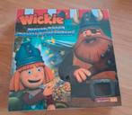 Wick spel denken en doen NIEUW, Drie of vier spelers, Ophalen of Verzenden, Nieuw, Studio 100