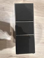 Beovox CX100 Luidspreker - Bang & Olufsen - T.e.a.b., Overige merken, Gebruikt, Ophalen of Verzenden, Minder dan 60 watt