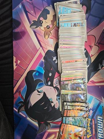 Gem pack 2  beschikbaar voor biedingen