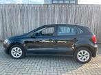 Volkswagen Polo 1.2 TDI PDC Cruise NAP 195xxx, Auto's, Bedrijf, Te koop, Parkeersensor, Polo