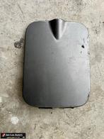 Audi 100 C3 Typ 44  Tankklep, Auto-onderdelen, Gebruikt, -, Deur, Rechts