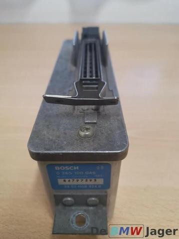 ABS module bosch BMW 5 serie E34 3 serie E36 34521158424 beschikbaar voor biedingen