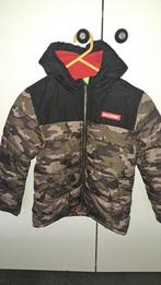 Raizzed Winterjas Jongens Maat 140, Ophalen, Raizzed, Jongen, Laarzen