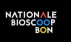 Nationale Biscoop bon., Tickets en Kaartjes, Eén persoon, Overige soorten, Overige typen