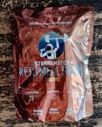 Sterrenstof Keto Meal Shake tht 6-2024, Nieuw, Poeder of Drank, Ophalen of Verzenden