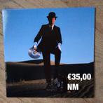 Pink Floyd- wish you were here live (picture disc), Cd's en Dvd's, Vinyl | Rock, Ophalen, Zo goed als nieuw, 12 inch, Progressive