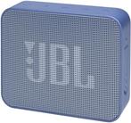 JBL Go Essential Blauw, Info@jbl.support.com, Harman Consumer Nederland B.V, Nieuw, Ophalen of Verzenden