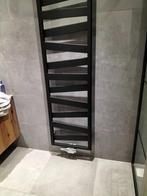 Badkamer wand en of vloertegels, Doe-het-zelf en Verbouw, Tegels, Ophalen, 60 cm of meer, Nieuw, 10 m² of meer