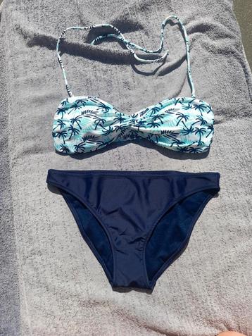 Nieuwe bikini van Tex maat M  beschikbaar voor biedingen