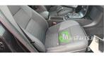 Veiligheidsgordel rechts-voor van een Volvo V50, Ophalen of Verzenden, 3 maanden garantie, Gebruikt, Volvo