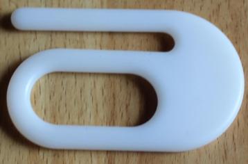  	 Guimpe apparaat - 80803 beschikbaar voor biedingen