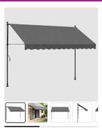 Nieuwe Luifel - Bescherming tegen de zon!, Tuin en Terras, Zonneschermen, Ophalen, Nieuw, Overige typen