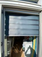 Rolgordijn 250x130 - Verduisterend & Lichtdoorlatend, Huis en Inrichting, Stoffering | Gordijnen en Lamellen, Ophalen, 100 tot 150 cm